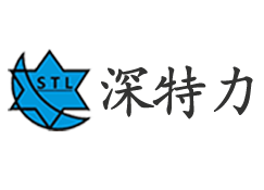 廈門深特力泵業有限公司